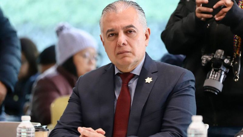 Querétaro: Mantiene SSPMQro vigilancia preventiva en campos deportivos  