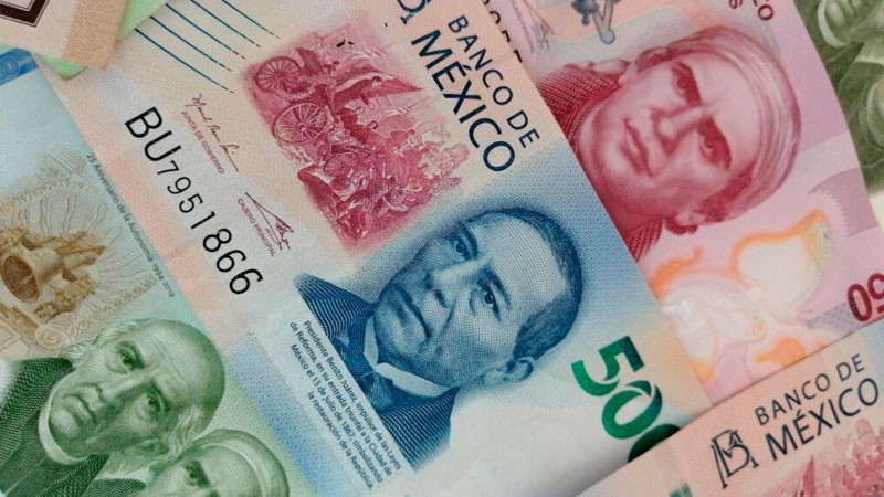 Mundial dejará beneficios por 81 mil mdp para México, prevé Cámara de Comercio 