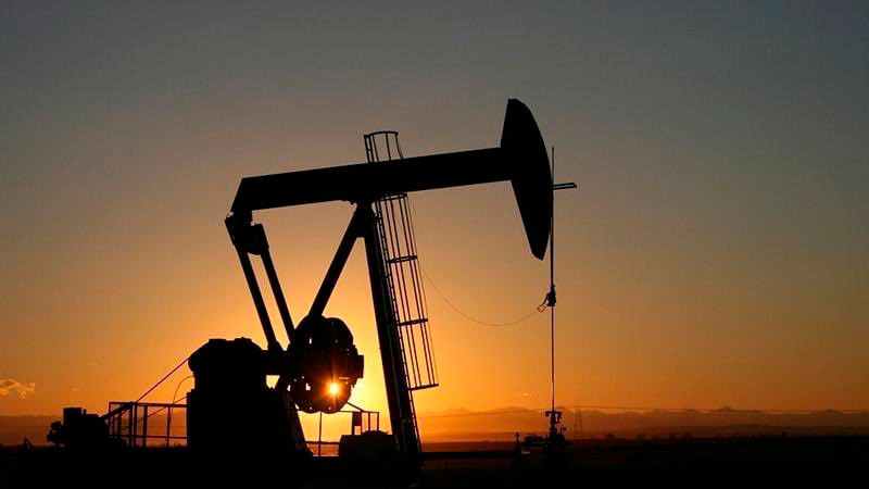 Emiratos Árabes Unidos se retira de la OPEP por crisis en el Estrecho de Ormuz 
