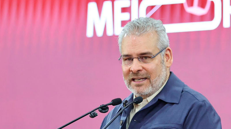 Baja la percepción de inseguridad en Morelia, Lázaro Cárdenas y Uruapan 