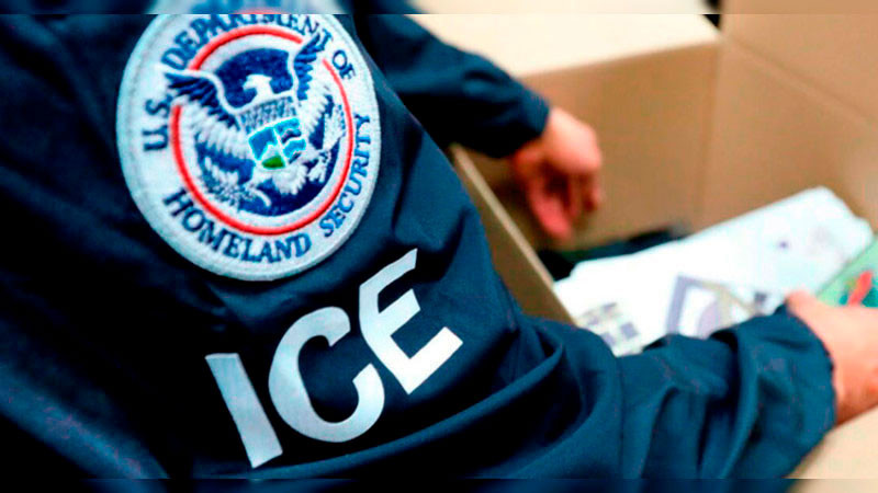 Cubano fallece en custodia de ICE; gobierno de EEUU asegura que se privó de la vida