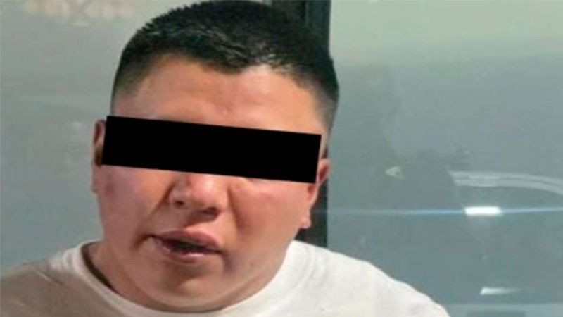 Ataque armado en evento musical en la CDMX deja varios heridos y una persona detenida  
