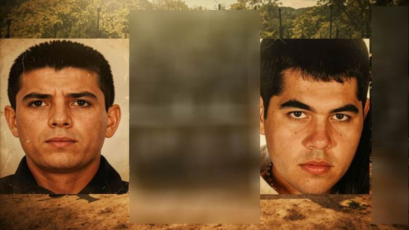 Tras muerte de “El Mencho”, surgen posibles sucesores en organización criminal jalisciense 