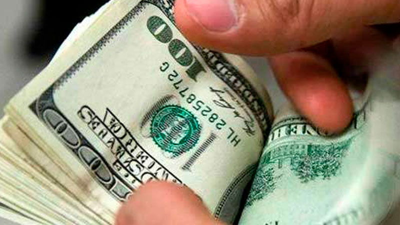 Conflicto en Medio Oriente aumentará costo de la energía en 24%, advierte el Banco Mundial 
