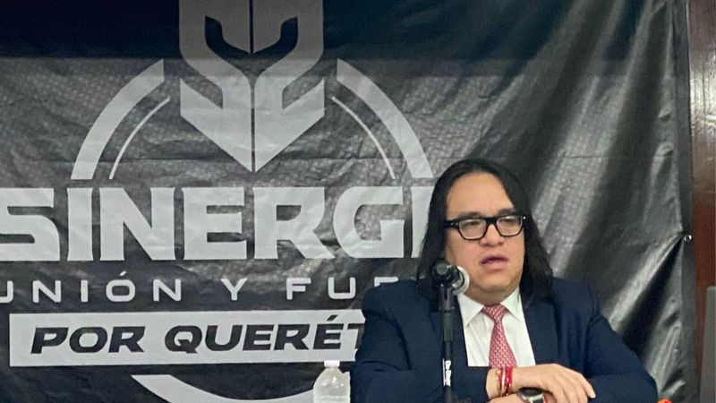 Detienen al homicida de un trabajador de la CFE de Guanajuato  