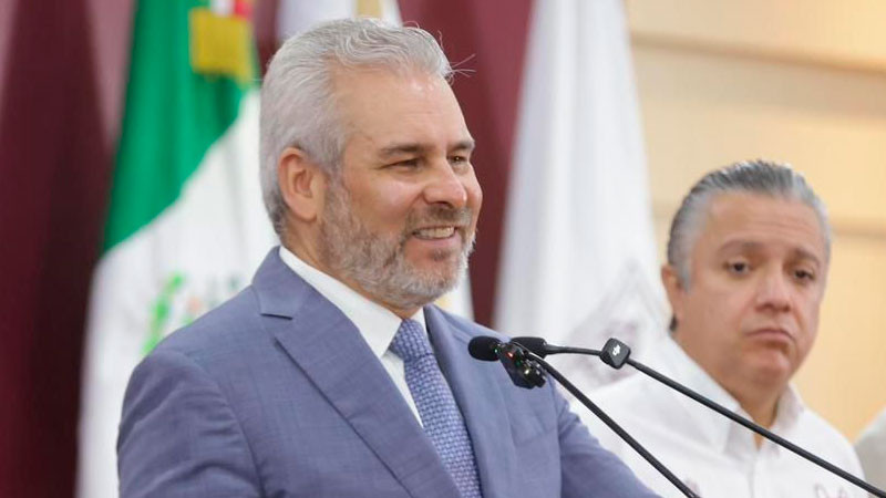 Protege tu patrimonio y elimina multas en cambio de propietario de vehículos en Michoacán 