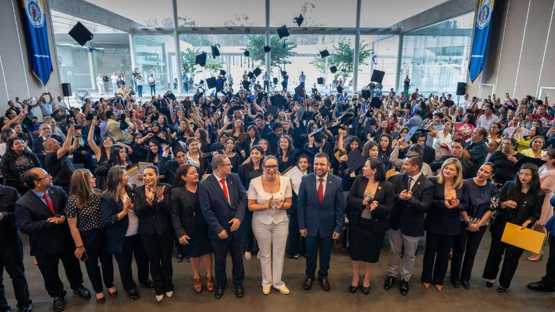 ¡Atención aspirante al pase por excelencia a licenciatura!; Próximamente se abrirá convocatoria 