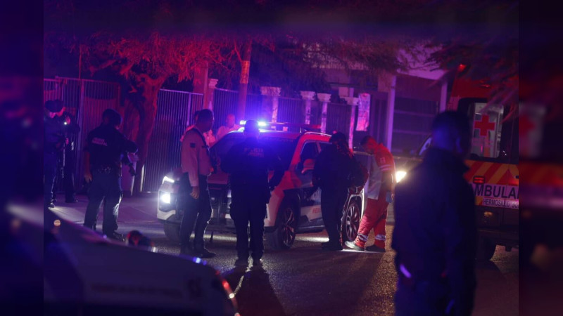 Emboscan a mando y agentes de la Guardia Civil que acudían a hallazgo de 5 cuerpos calcinados en Pátzcuaro, Michoacán  