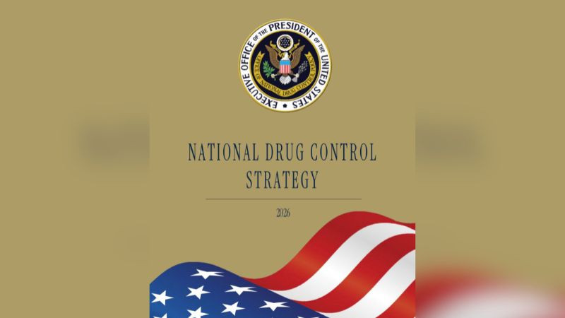 Estados Unidos condiciona cooperación en seguridad con México a resultados en capturas y extradiciones 