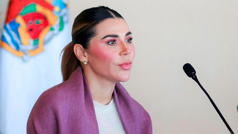 Marina del Pilar no pedirá licencia pese a señalamientos de EEUU, confirma gobierno de BC 