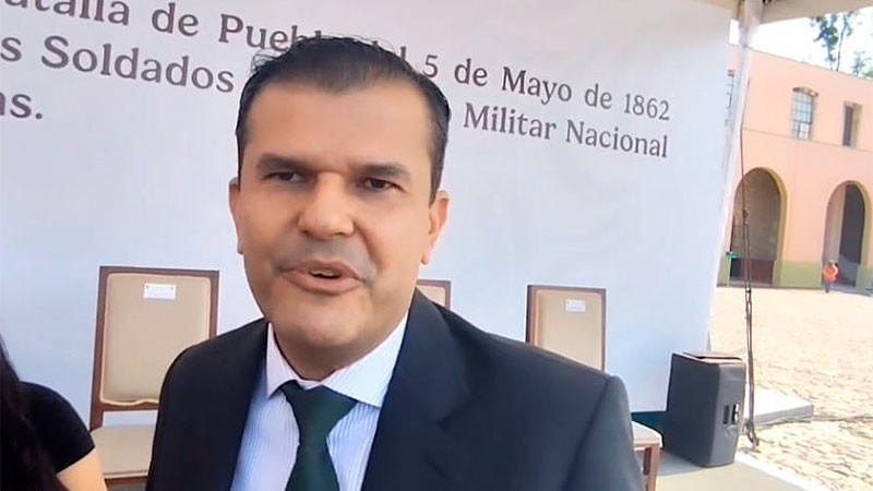 “Mataron a mi hermano; no me voy a callar ni daré cheques en blanco”: Juan Manzo 