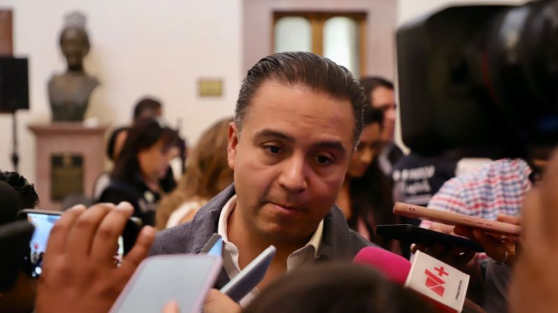 Querétaro: Indemnizará empresa Amealcenses a familiares de víctimas  