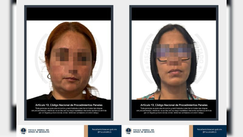 Vinculan a proceso a dos personas por presunto fraude en venta de vehículos por Marketplace 