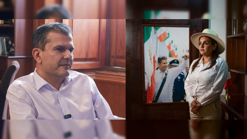 El celular de la discordia: la pieza clave que enfrenta a la familia Manzo y frena la investigación 