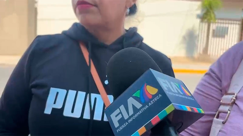 Denuncian homicidio por presunta confusión en operativo; familia de José “N” exige investigación en San José de Guanajuato  