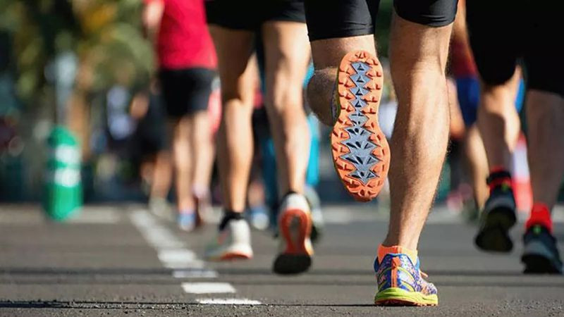 Alertan por fraudes con carreras deportivas falsas en redes sociales 