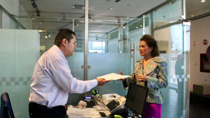 Proponen frenar cobros injustos en servicios de grúa y corralón en Querétaro 