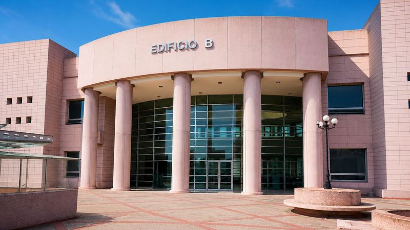 Emiten acuerdo para juzgado civil, familiar y mercantil que atenderá asuntos de Tarímbaro y Cuitzeo 