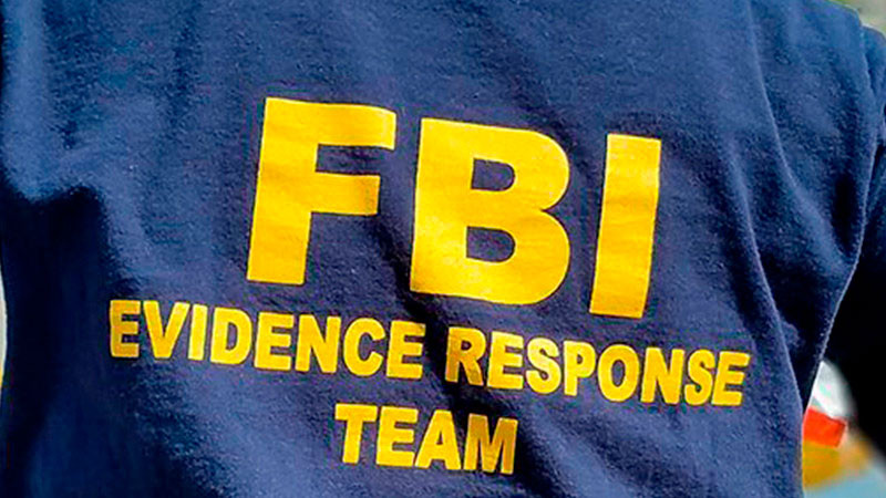 FBI desmantela red de tráfico de estupefacientes en Kansas; aseguran que está ligada a México 