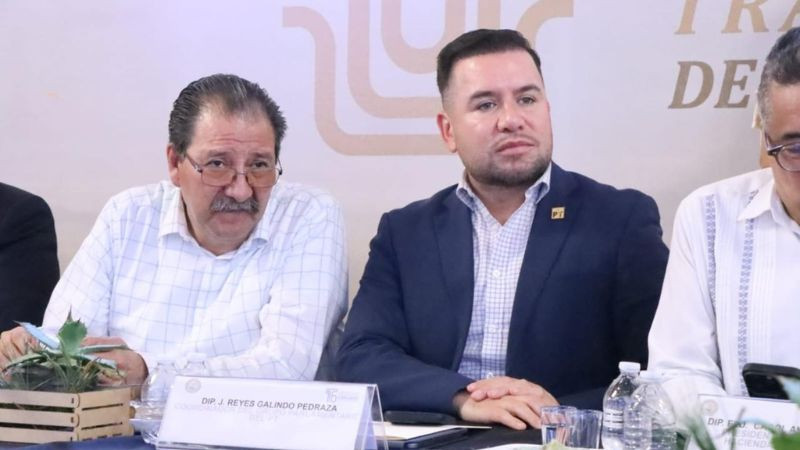 Michoacán fue sede de la Sesión Itinerante del Grupo de Trabajo “Tratamiento Fiscal de las Bebidas Alcohólicas” 