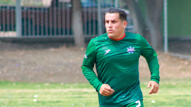Con doble campeonato para Michoacán, concluye el Mundial de Fútbol de Policías y Bomberos 