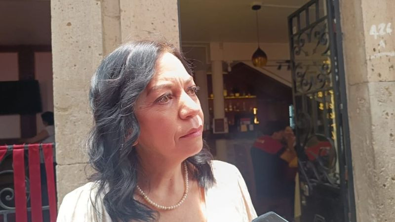 IEMSySEM a la espera de definición federal para cierre de ciclo escolar 