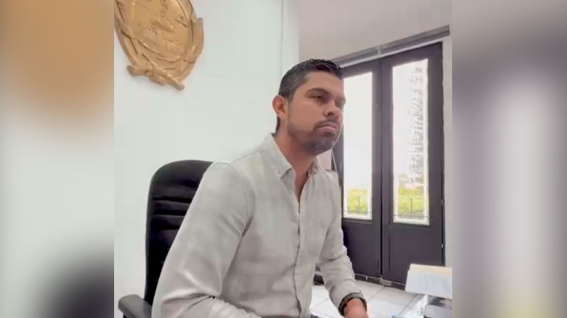 PAN en Celaya denuncia al alcalde por acusaciones sin pruebas y busca acceso a investigación por daños a patrimonio 