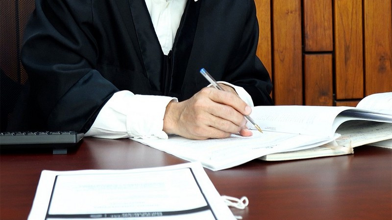 Magistrado penal de Morelia, modifica de 20 a 30 años de prisión condena por feminicidio en Morelia 