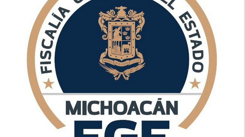 Inicia FGE investigación por posibles amenazas en agravio de estudiantes de la UNLA 