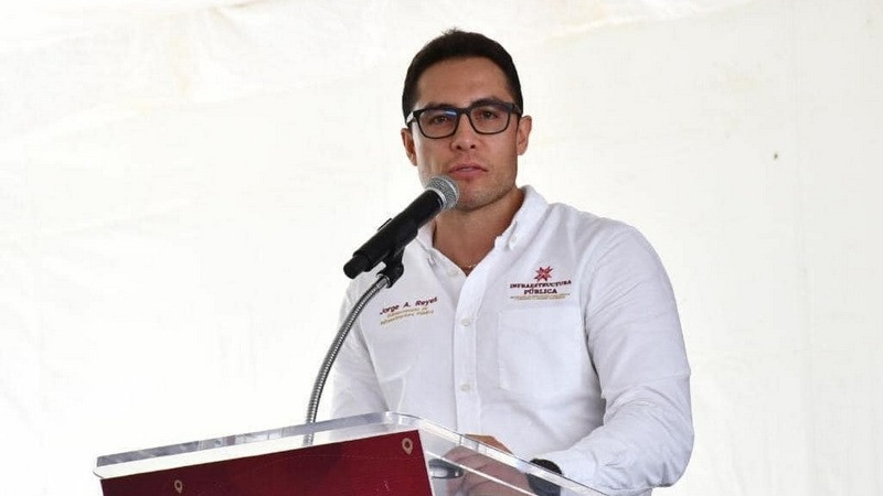 Alcalde de Pachuca admite audio polémico, pero asegura fue sacado de contexto; es mera comunicación institucional, dice 