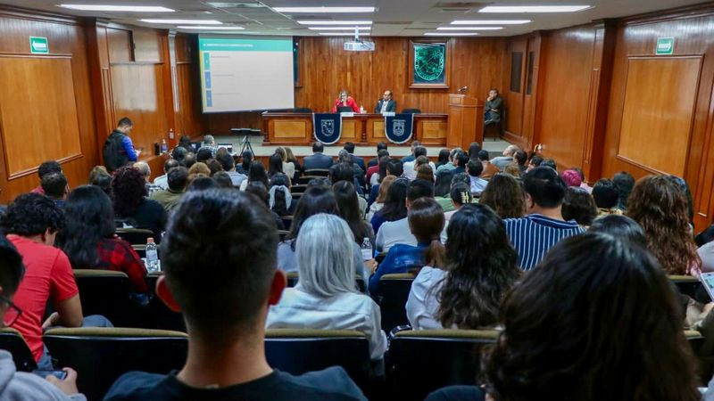 Presenta INE SICEE con resultados de elecciones desde 1991 en Querétaro 