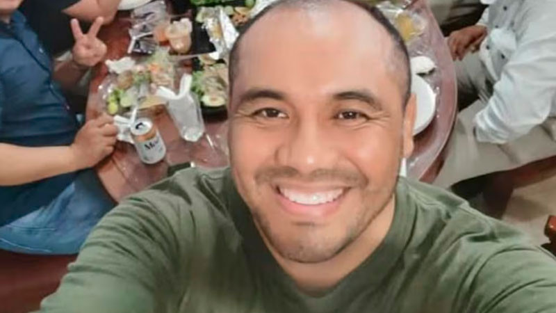 Fallece trabajador tras incendio en refinería de Salina Cruz 
