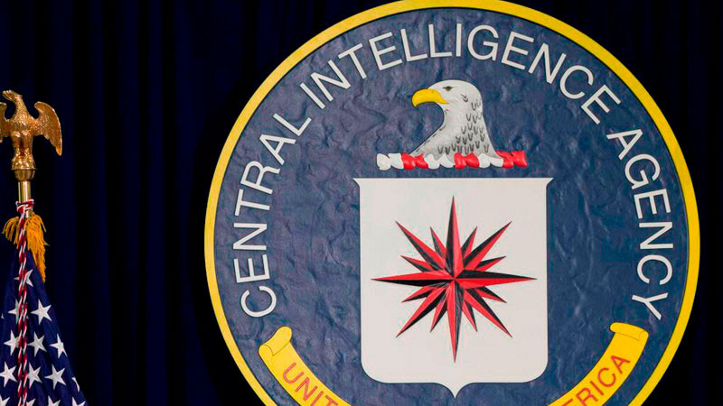 Niega CIA participación de sus agentes en muerte de "El Payín"; desmiente versión de CNN 