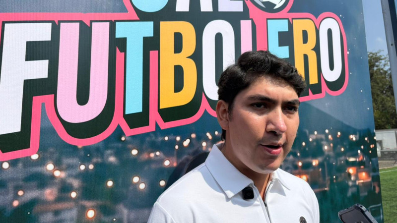 Titular de IJUMICH acusa ser víctima de bullying en redes sociales 