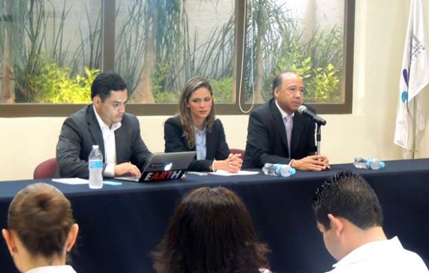 CEDH destaca bondades de la ley de adopción en Michoacán 