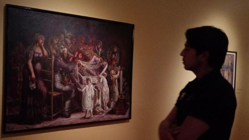 Anuncian nueva edición de la Noche de Museos en Querétaro con 68 actividades culturales 