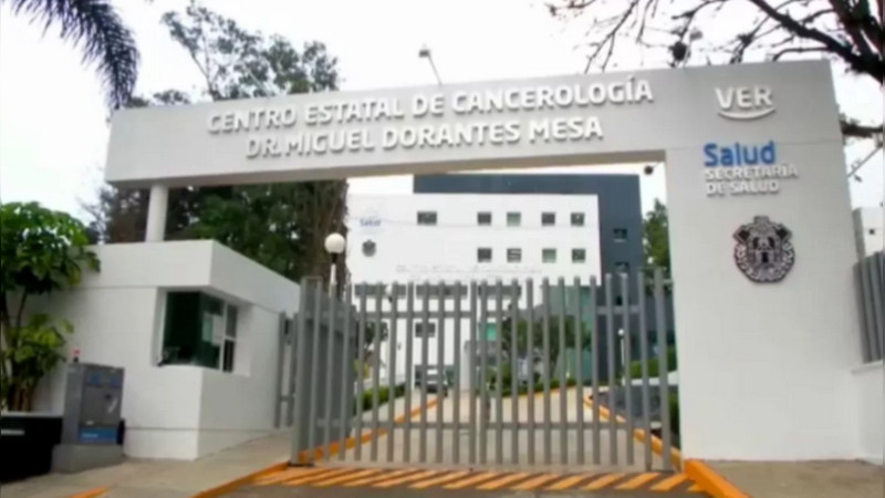 Indignación en Veracruz: caducan medicamentos oncológicos mientras pacientes denuncian desabasto 