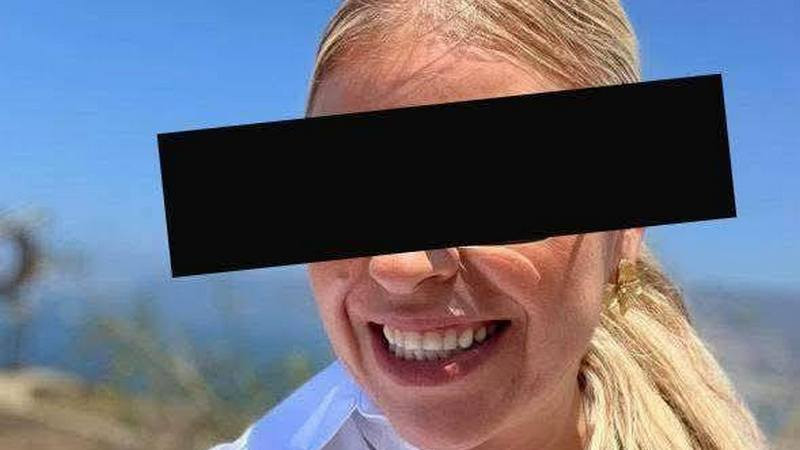Fraude millonario: cae exempleada bancaria acusada de desaparecer millones a adultos mayores en Nuevo León 
