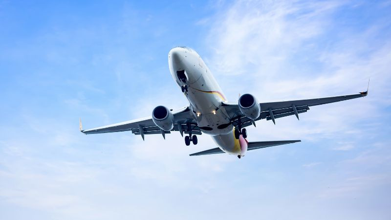 AFAC anuncia suspensión temporal de atención en área de licencias 