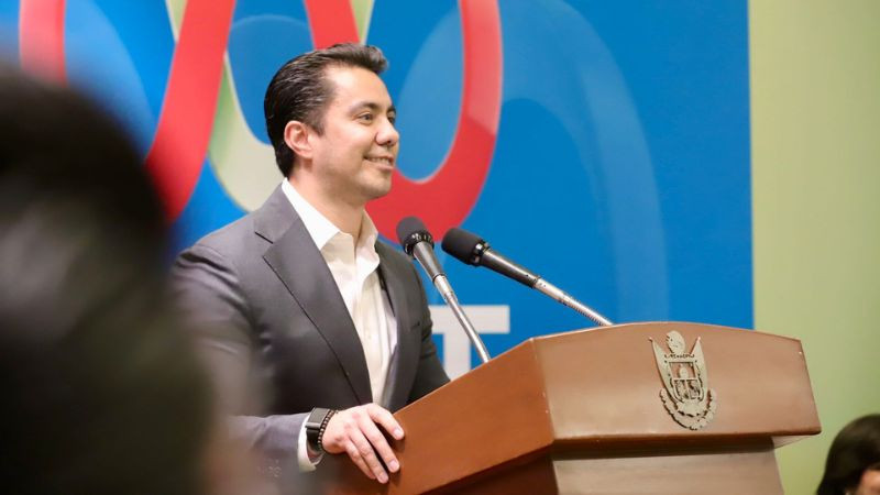 Querétaro impulsa creación de Instituto Metropolitano de Planeación 