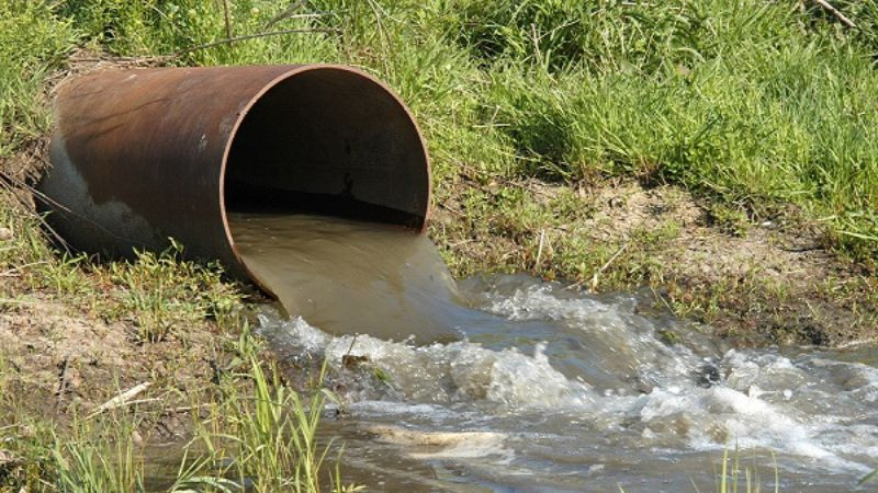 Semarnat publica programa nacional para atender sitios contaminados en México 