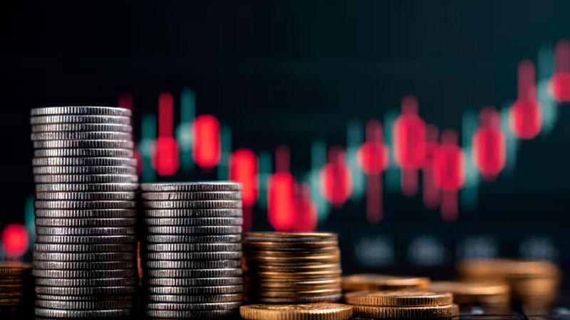 Crecimiento económico mundial se frenará 2.6% en 2026, advierte ONU por periodo de “fragilidad” 