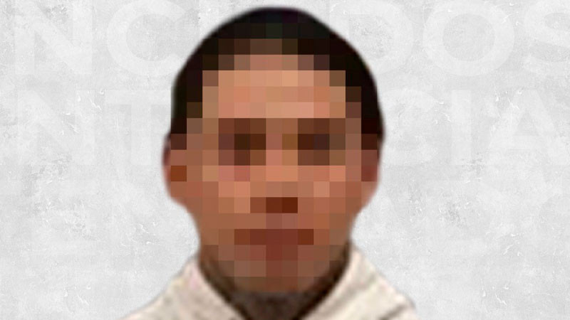 Sentencian a 30 años de prisión a presunto generador de violencia en San Miguel de Allende 