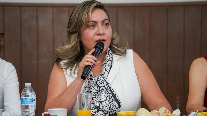 Poder Judicial de Michoacán comparte en reunión con notarios avances registrados en atención y trámite de asuntos 