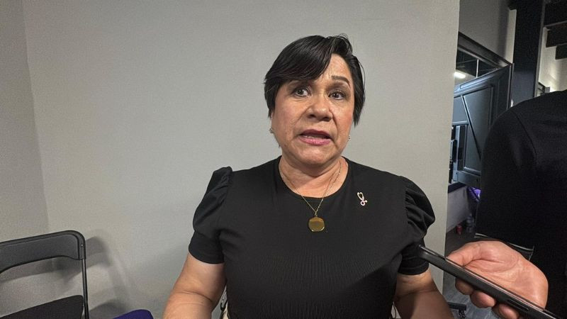 Querétaro: Policía estatal herido en cumplimiento de su deber evoluciona favorablemente y permanece fuera de peligro 