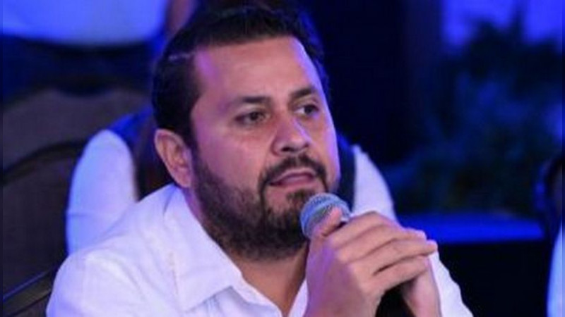 Gasolinazos del bienestar golpean el bolsillo de las familias mexicanas: Armando Tejeda 