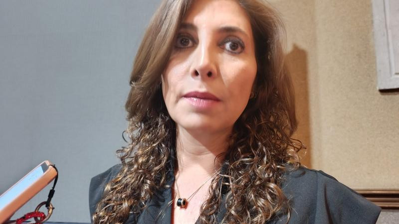 TEEM definirá si hubo actos anticipados de campaña en la Rectoría de la UMSNH 