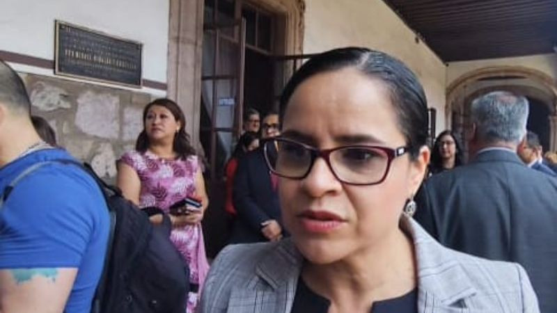 ANUIES: Gestión de recursos ante el Congresos es legítima y urgente para la educación superior 
