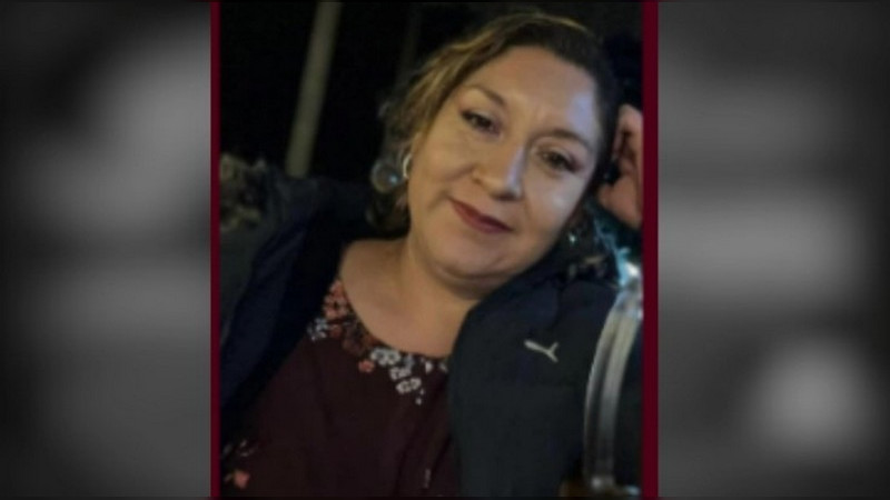 Hallan sin vida a conductora de app desaparecida en Tlaxcala; la buscaban hace 10 días