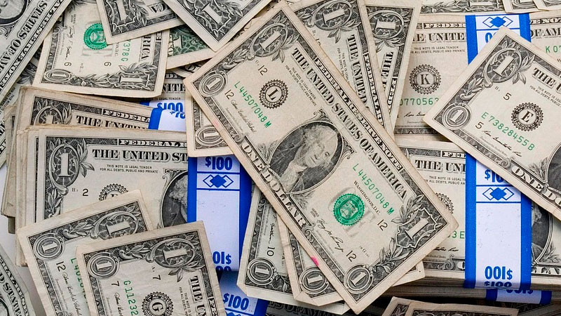 EEUU acusa a ciudadanos chinos de lavar dinero para organizaciones criminales de Sinaloa y Jalisco 